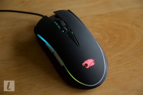 ibuypower canada|ibuypower gaming mouse explained.